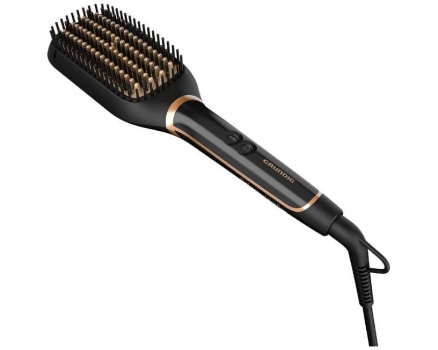 HB 7150 četka za kosu 5