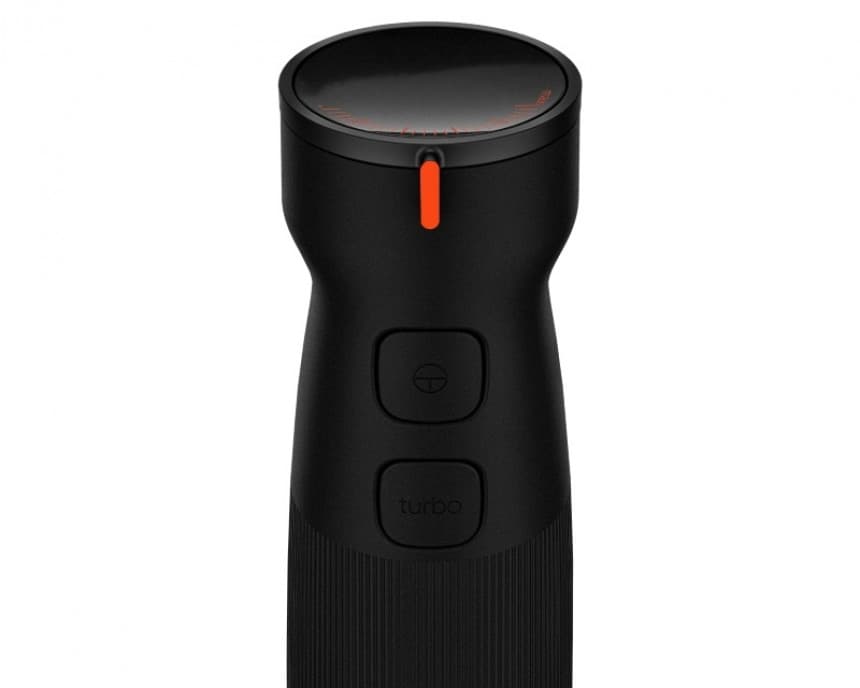 BEKO HBA 81762 BX 3u1 ručni blender  4