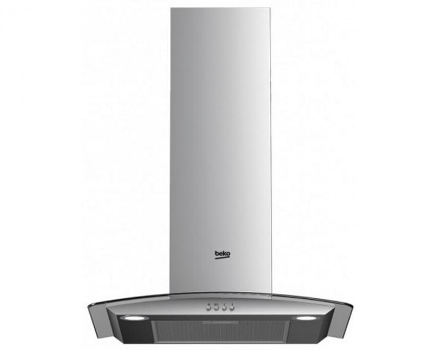 HCG 61620 X aspirator 1