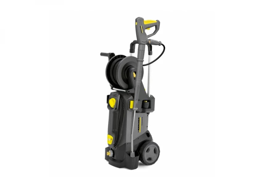 Karcher HD 5/15 CX PLUS - Kompresorski čistač 1.520-932.0 1