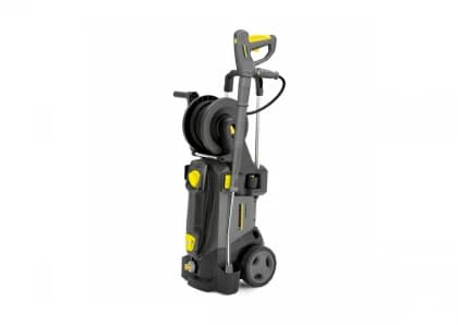 Karcher HD 5/15 CX PLUS - Kompresorski čistač 1.520-932.0