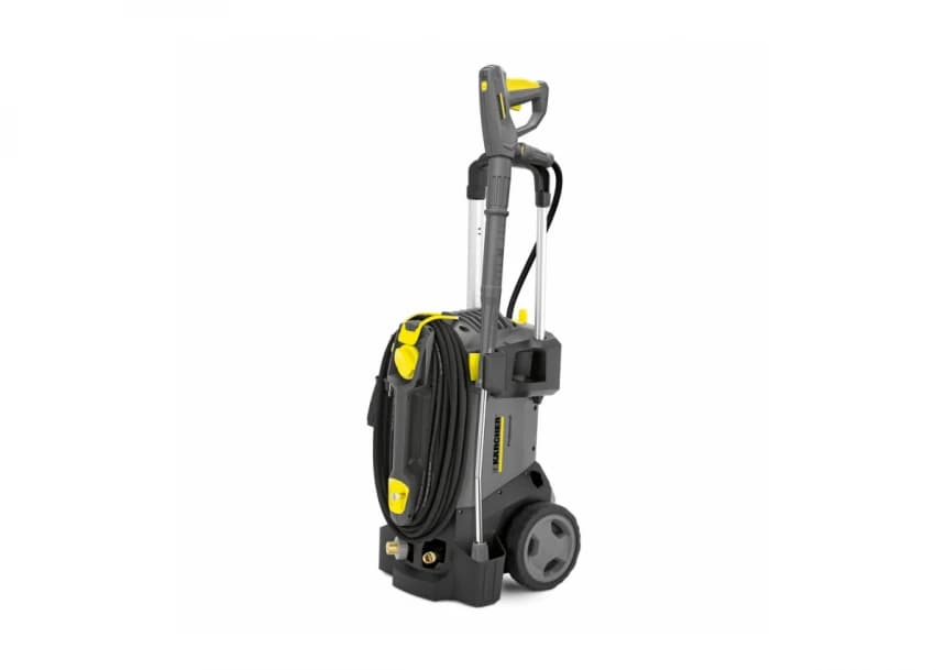 Karcher HD 5/17 C PLUS - Kompresorski čistač 1.520-941.0 1
