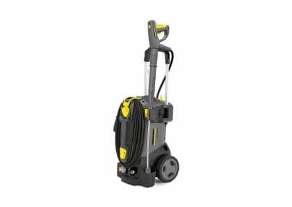Karcher HD 5/17 C PLUS - Kompresorski čistač 1.520-941.0