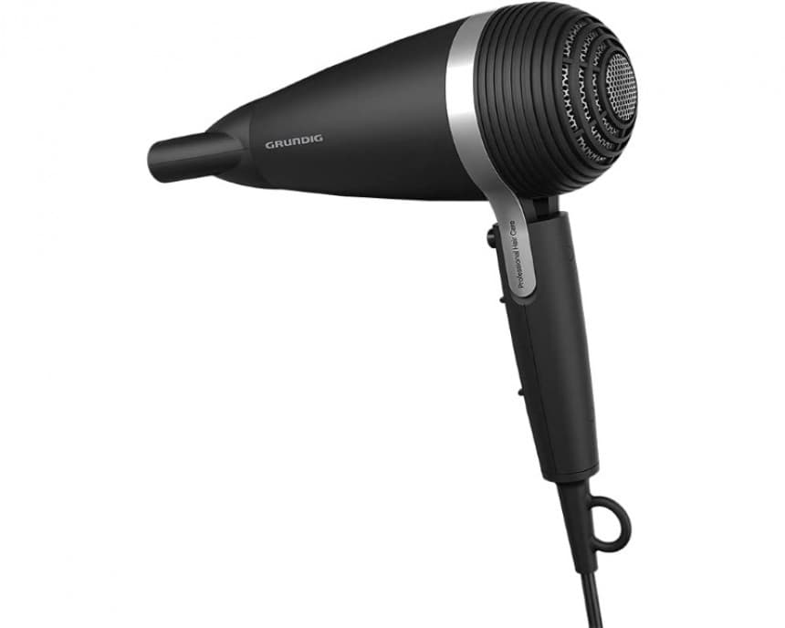 GRUNDIG HD 7082 fen  2