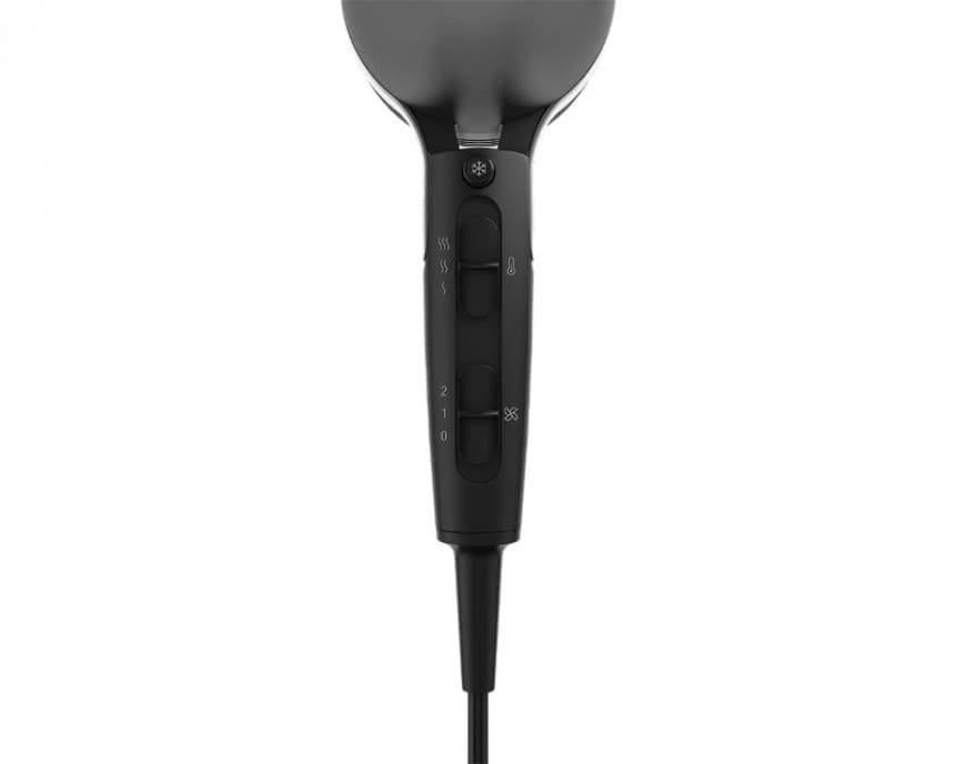 GRUNDIG HD 7082 fen  3