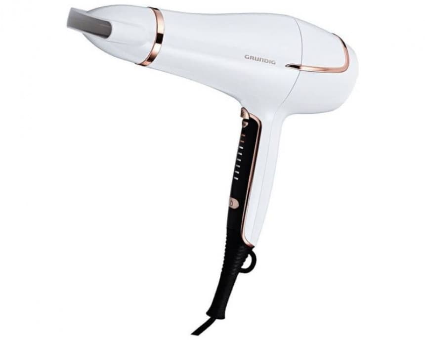 GRUNDIG HD 7880 fen  1