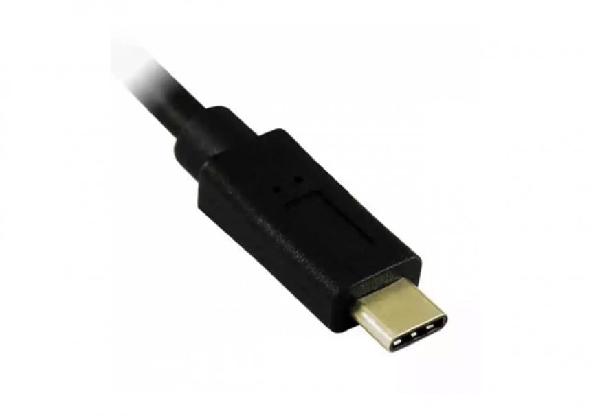 HDD Docking  LC-DOCK-C 4