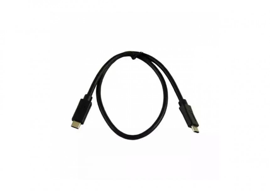 HDD Docking  LC-DOCK-C 5