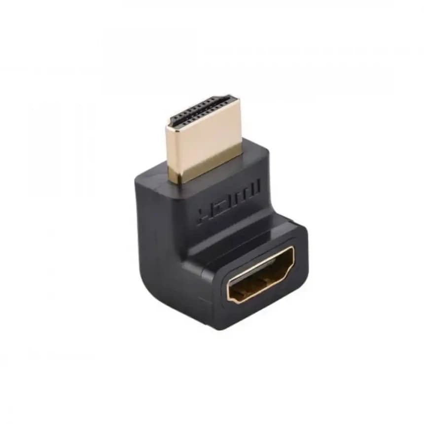 HDMI adapter Ž/Ž Ugreen 2