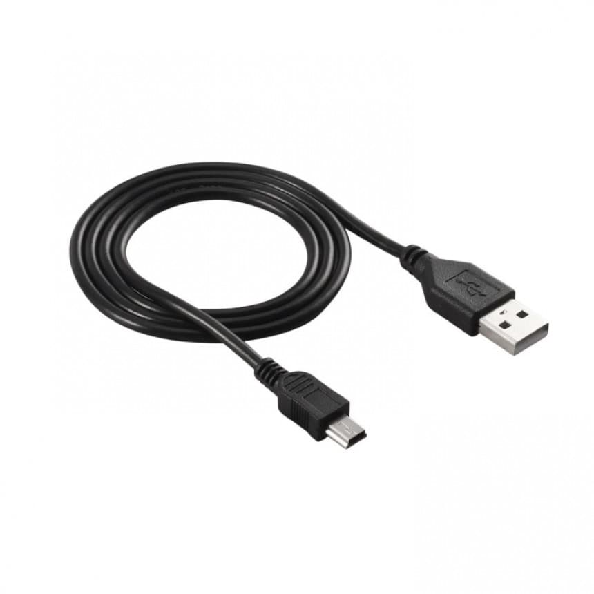 HDMI razdelnik CMP-HDMI/SPL2P 3