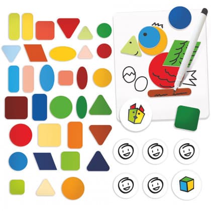 HEADU - Prvo dizajniranje