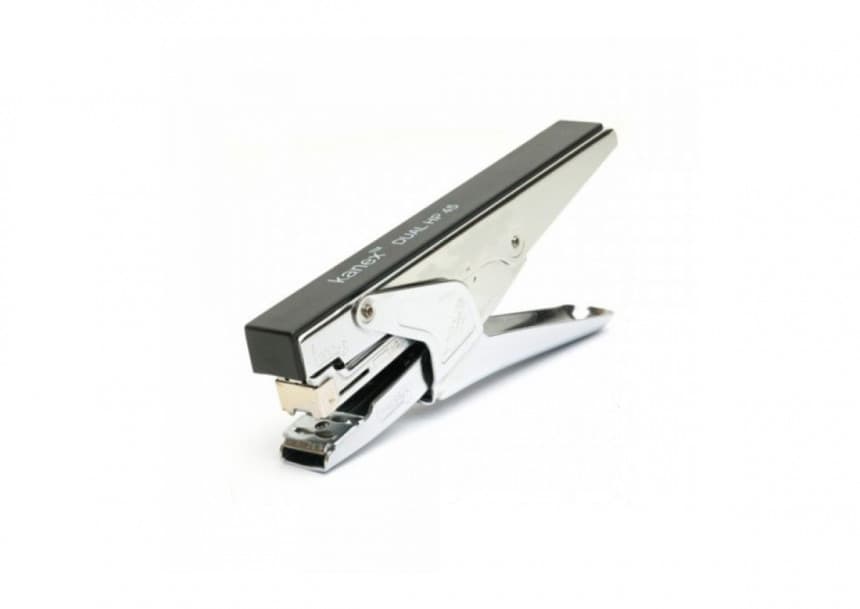 Heftalica Kanex HP-210 1