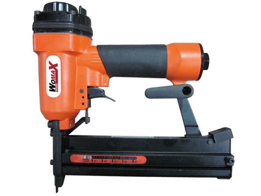 HEFTALICA PNEUMATSKA 90/40 1