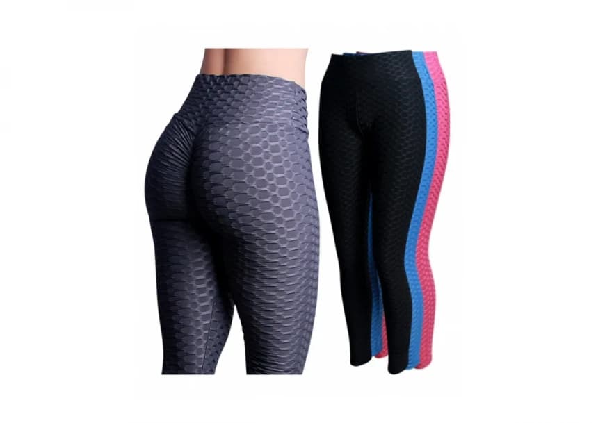 Helanke Smart Tex 357980 1