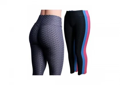 Helanke Smart Tex 357980