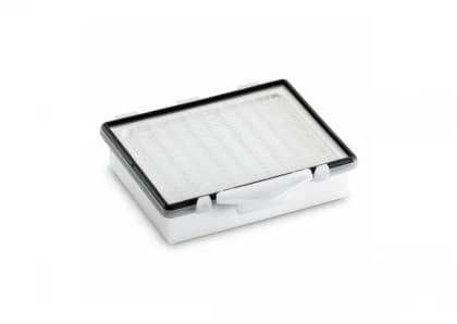 Karcher HEPA 13 filter (CV) 2.889-286.0