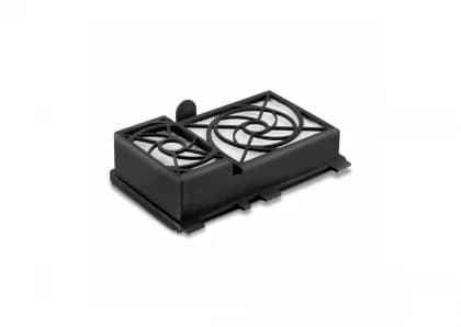 Karcher HEPA 13 filter 2.860-273.0