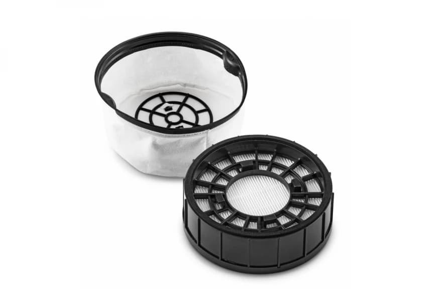 Karcher HEPA 14, komplet 2.889-294.0 1