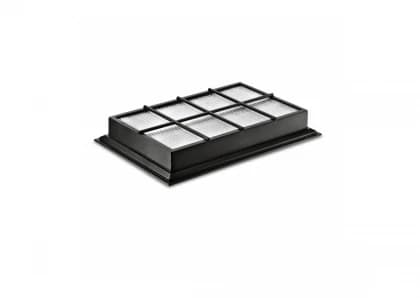 Karcher HEPA filter 2.860-229.0