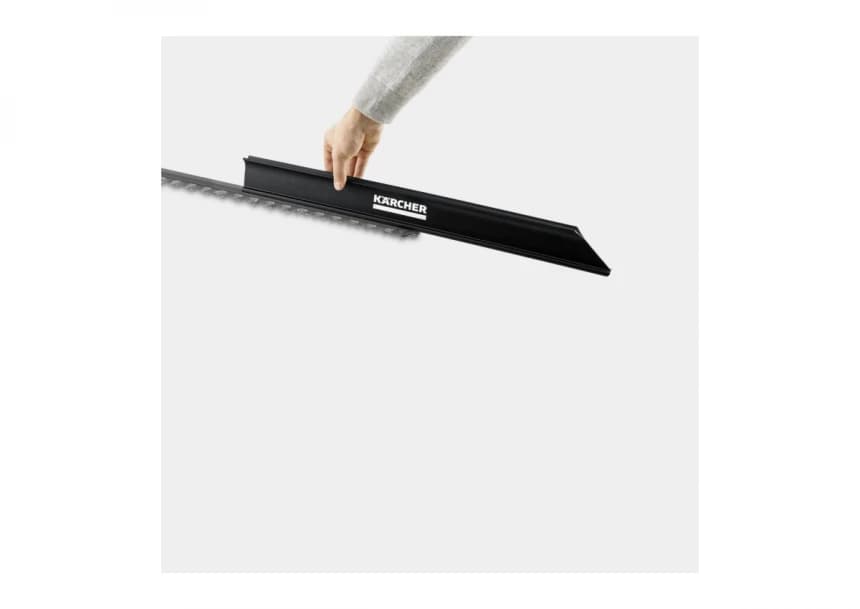 Karcher HGE 36-60 BATTERY - Baterijske makaze za živu ogradu 1.444-250.0 4