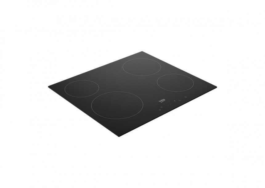 BEKO HIC 64401 ugradna ploča  3