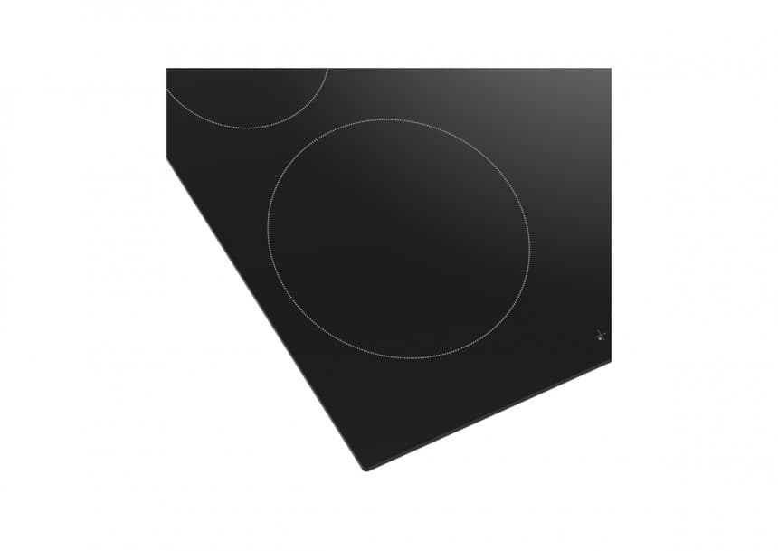 BEKO HIC 64401 ugradna ploča  4