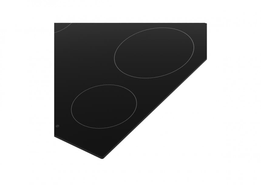 BEKO HIC 64401 ugradna ploča  5