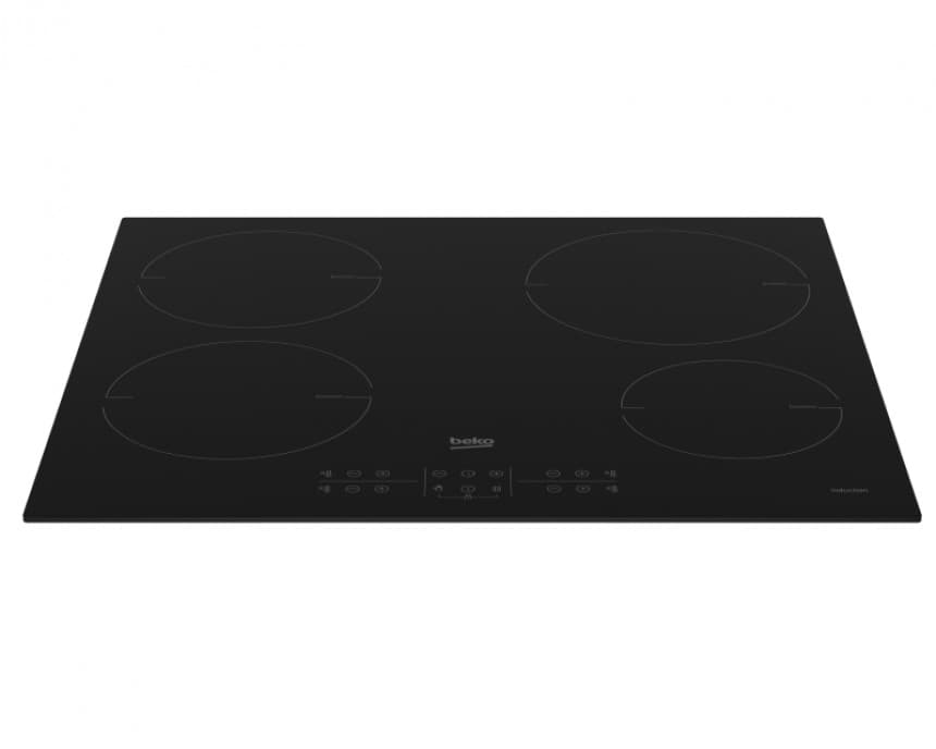 BEKO HII 64200 MT ugradna ploča  3