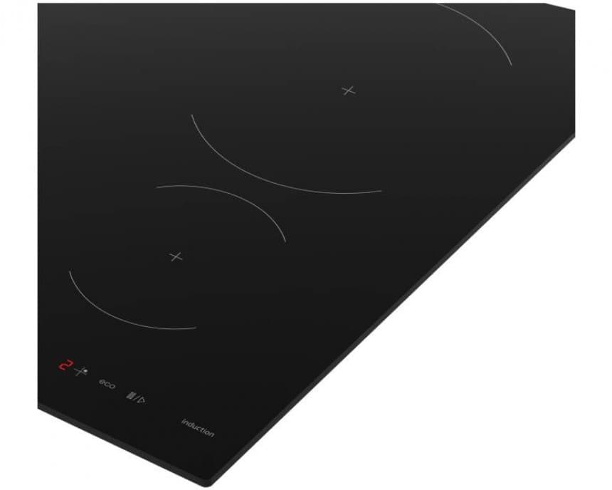 BEKO HII 64200 MT ugradna ploča  4