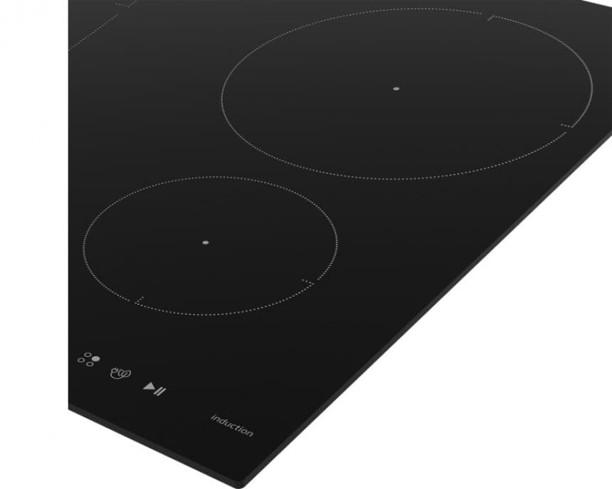 HII 64500 UFT ugradna ploča 4