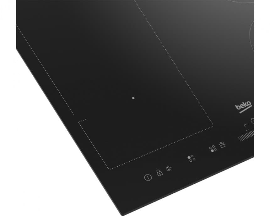 HII 64500 UFT ugradna ploča 5