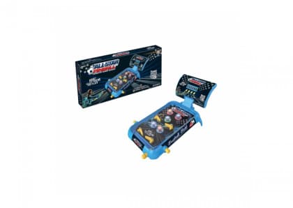 HK MINI IGRAČKA PINBALL