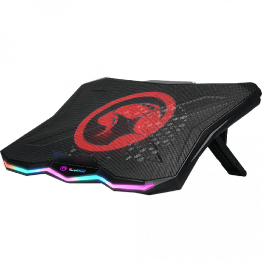 Hladnjak LAPTOP MARVO FN40 1