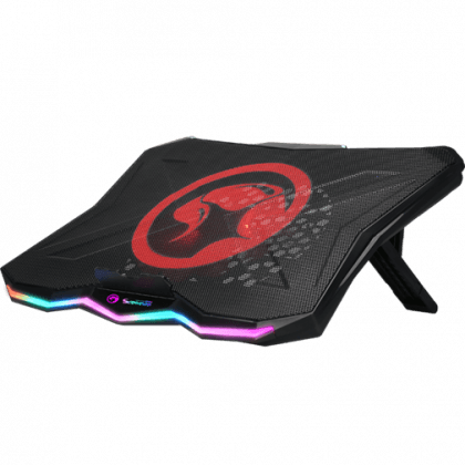 Hladnjak LAPTOP MARVO FN40