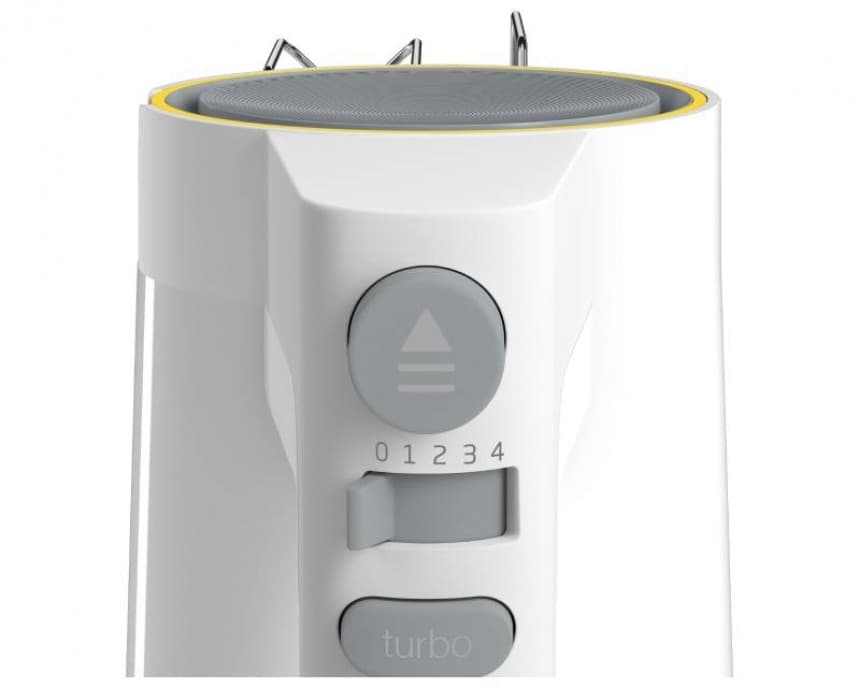 BEKO HMM 62404 W Ručni mikser  4