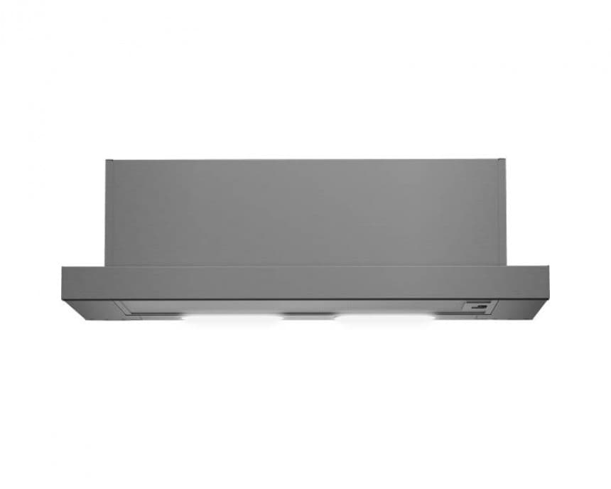 BEKO HNT 61310 X aspirator  1