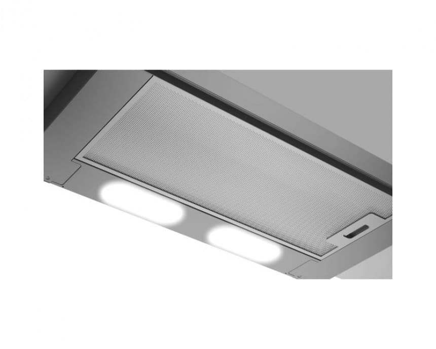 BEKO HNT 61310 X aspirator  3