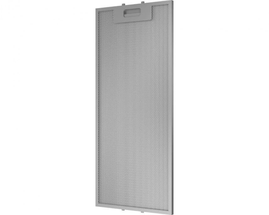 BEKO HNT 61310 X aspirator  5