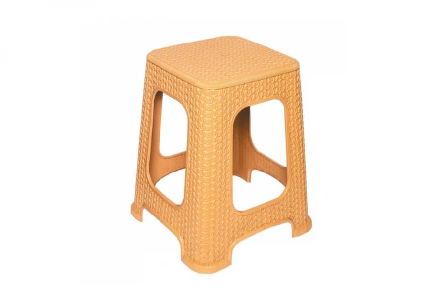 Hoklica plastična 1