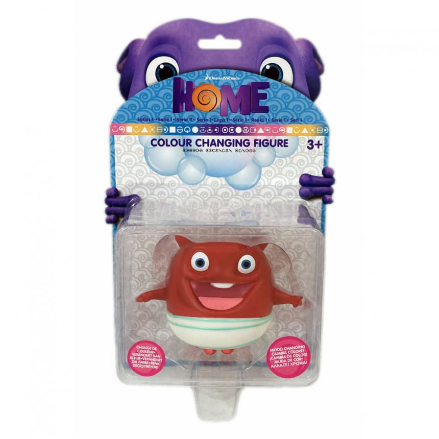 Home gumene figurice  1