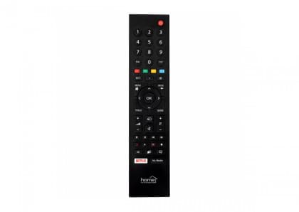 Daljinski upravljač Grundig URC-GR1