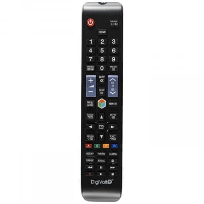 Daljinski upravljač Samsung URC-SAM1