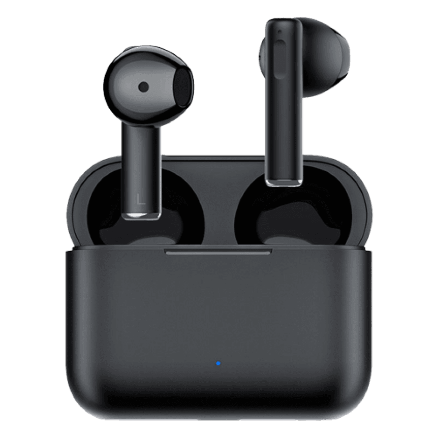 Honor Choice Earbuds X crna 1