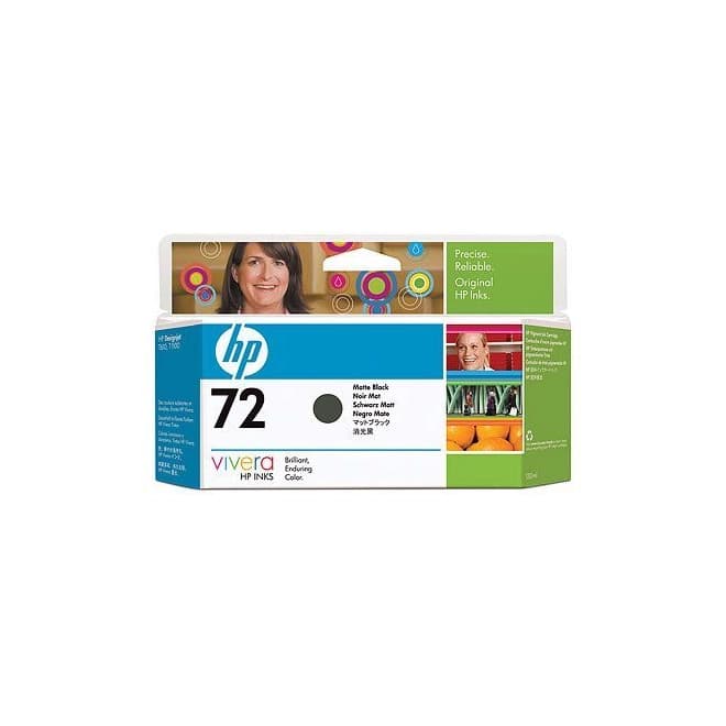 HP C9403A 1