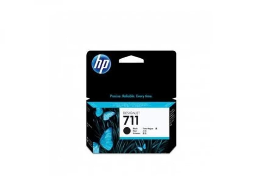 HP kertridz CZ129A 1