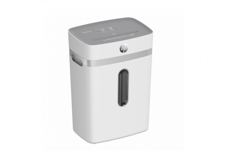 HP OneShred 12CC 2