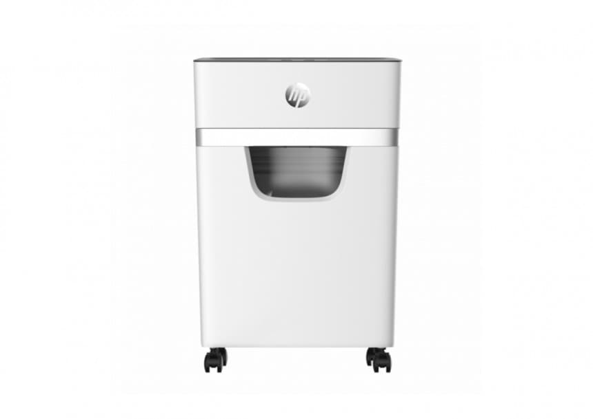 HP OneShred 15CC 2