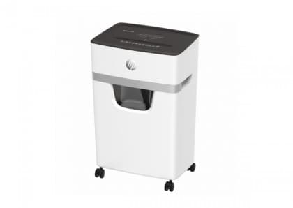 HP OneShred 15CC