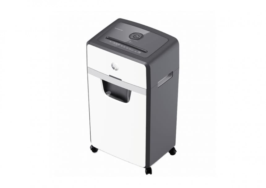 HP OneShred 24CC 1