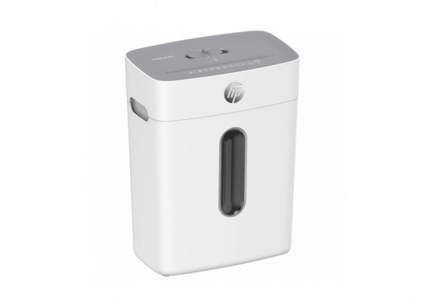 HP OneShred 8CC 3